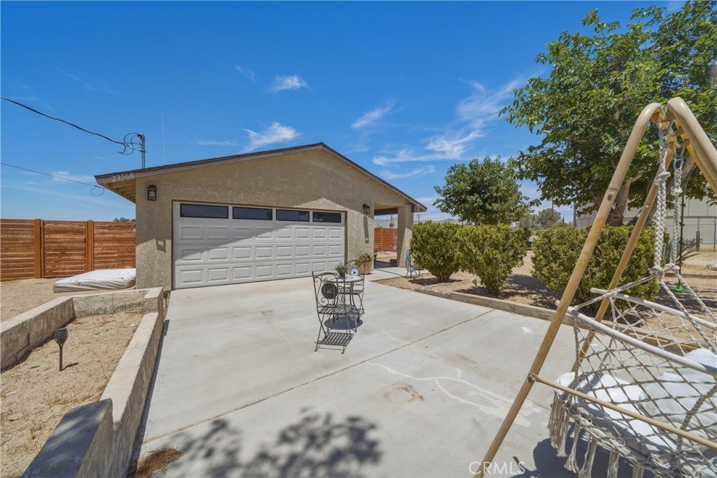 23560 Tussing Ranch