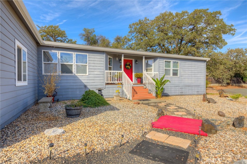 437 Summerwood Parkway