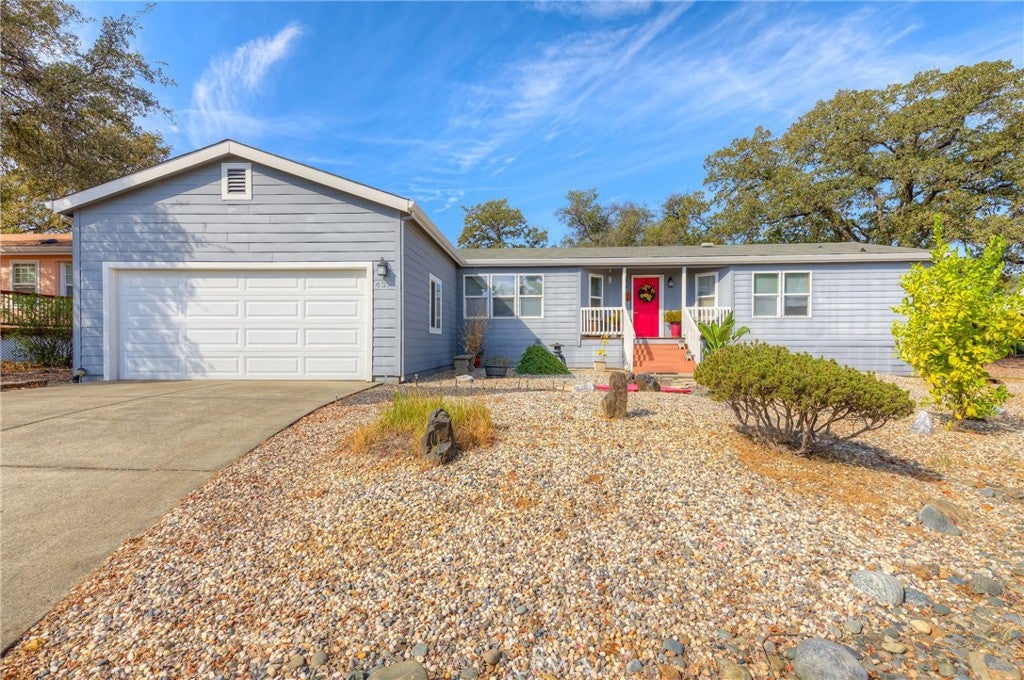 437 Summerwood Parkway