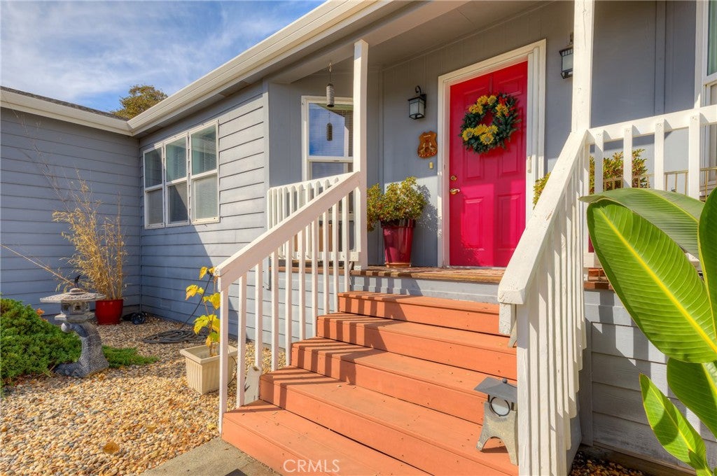 437 Summerwood Parkway