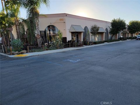 Photo of 312 Cota, Corona, CA 92882 (MLS # NP25279925)