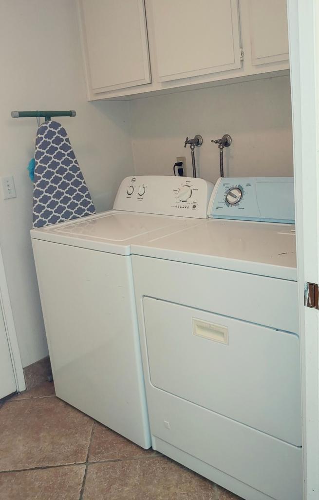 Los Cocos - Residential Lease