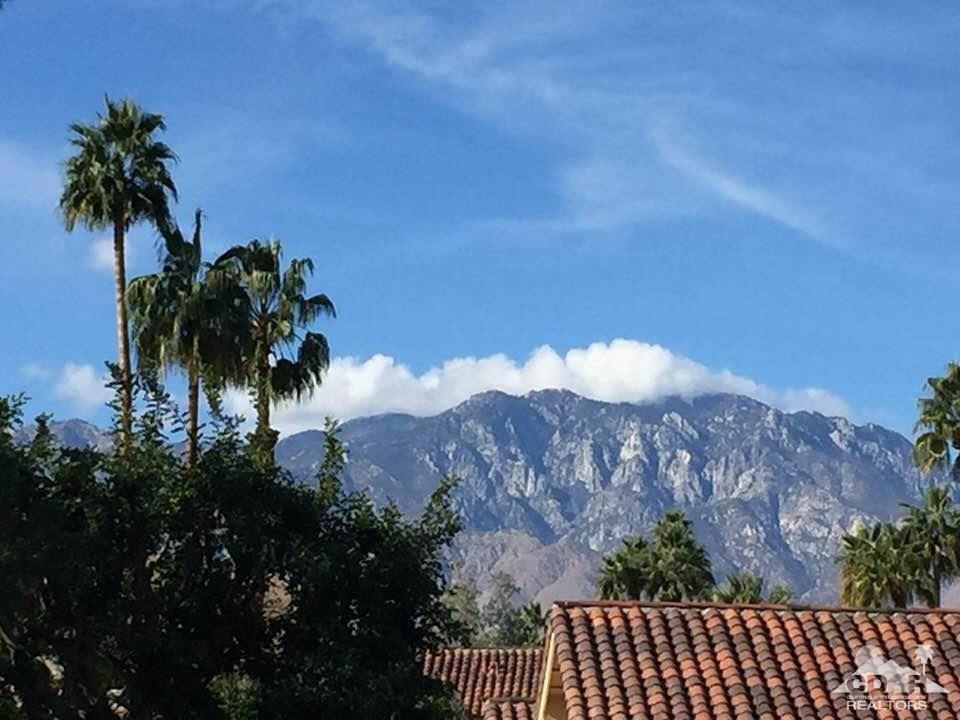 Los Cocos - Residential Lease