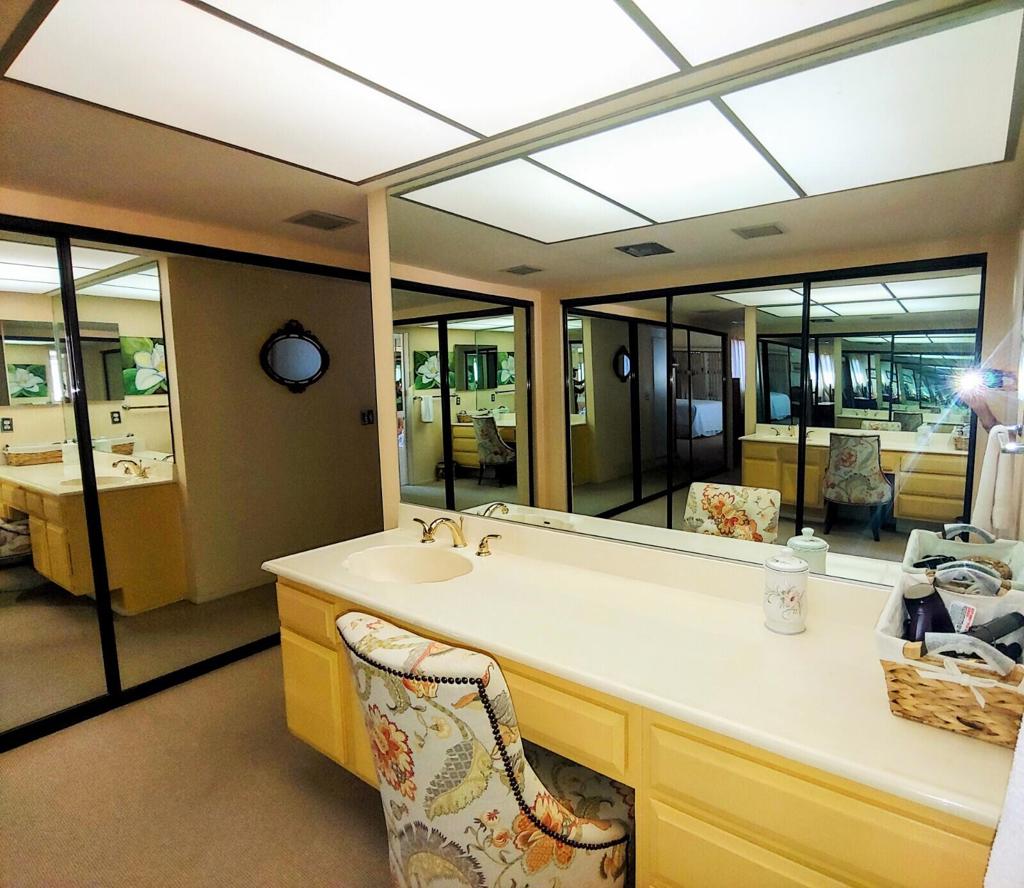 Los Cocos - Residential Lease