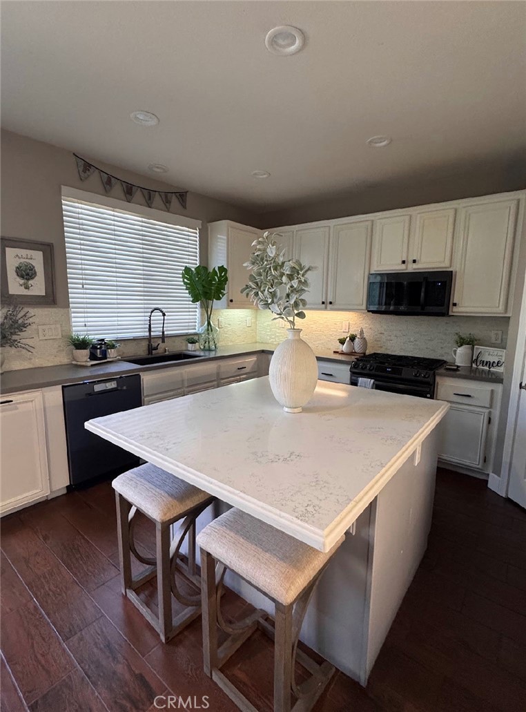 3120 Sand Pine Trail