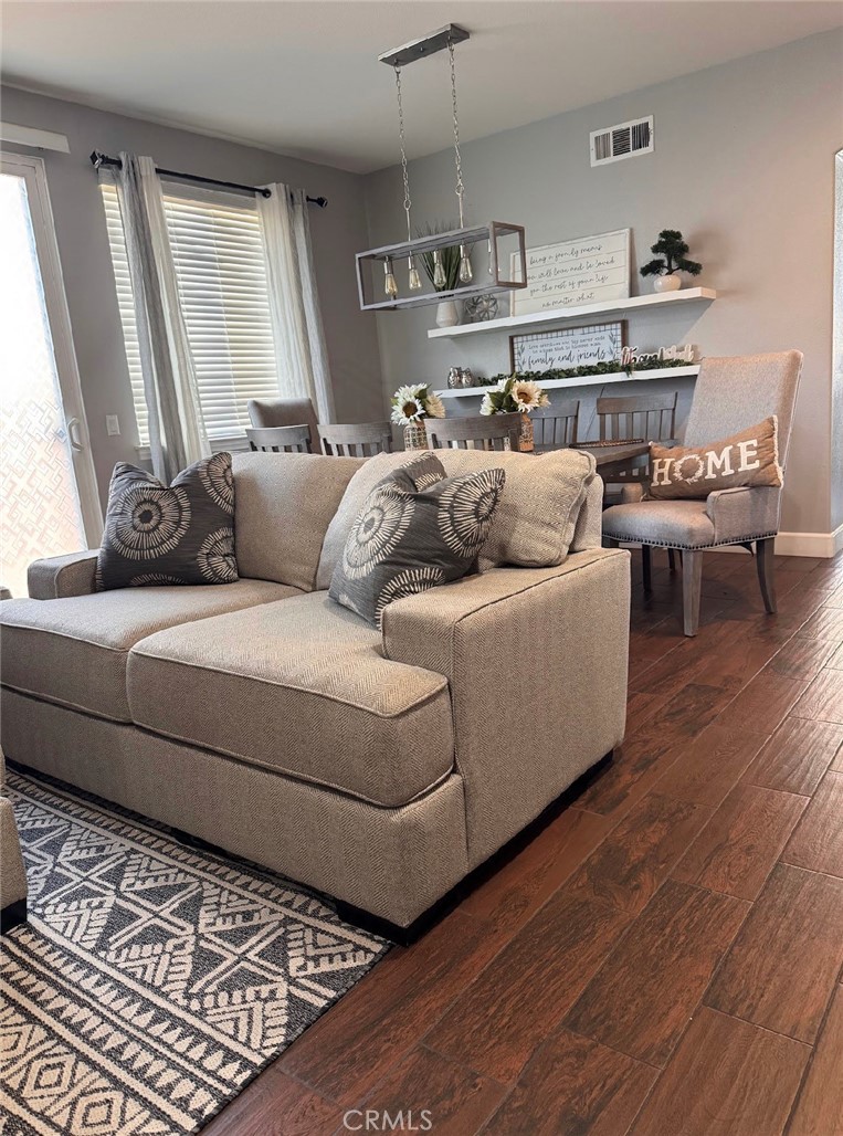 3120 Sand Pine Trail