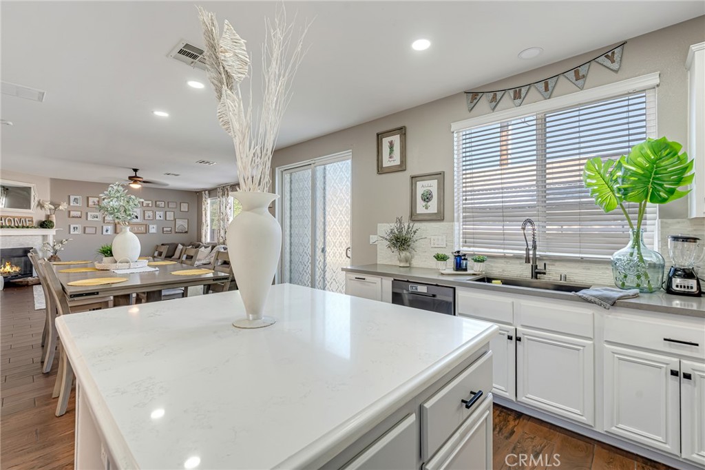 3120 Sand Pine Trail