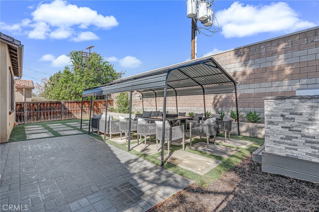 3120 Sand Pine Trail
