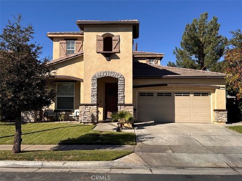 3120 Sand Pine Trail Hemet CA 92545