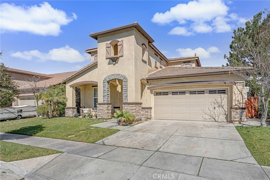 3120 Sand Pine Trail