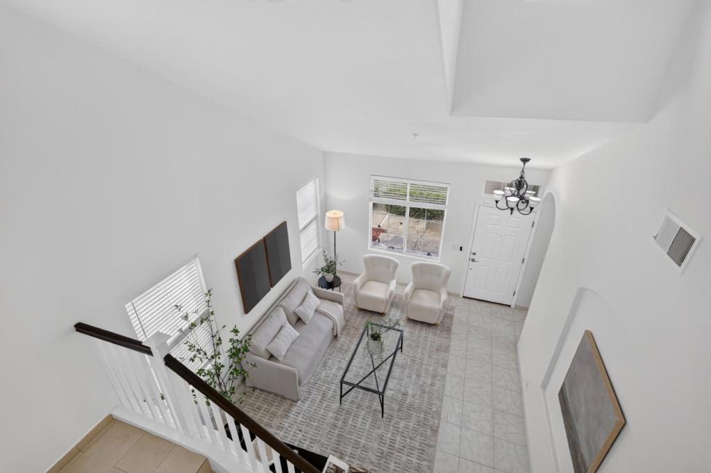 729 Vista Montana Drive