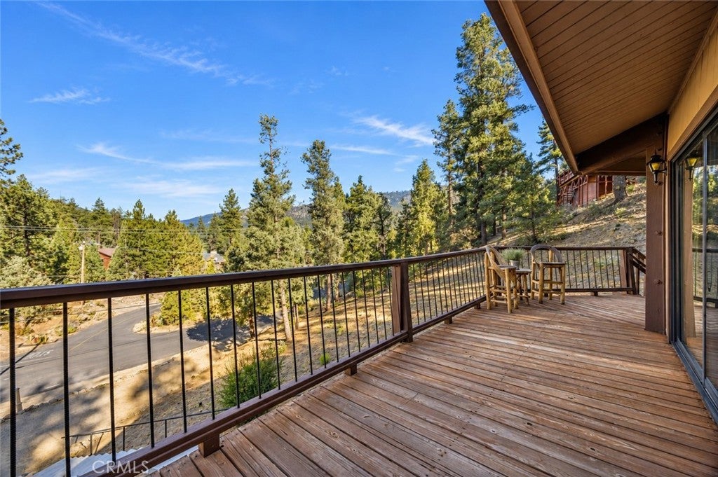 2104 Ironwood Drive