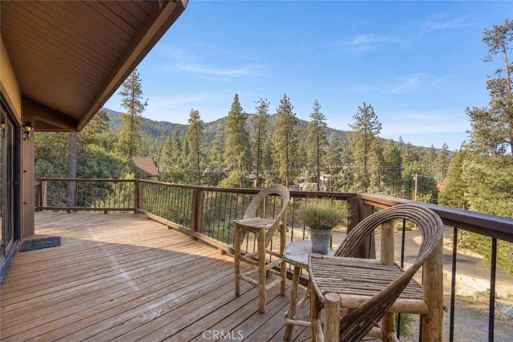 2104 Ironwood Drive