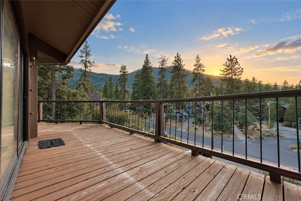 2104 Ironwood Drive