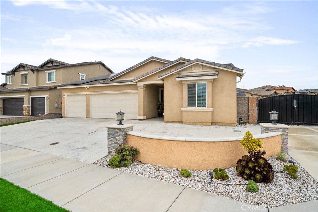 4727 Graphite Creek Road