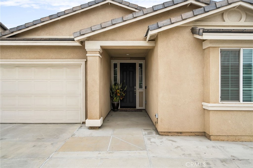 4727 Graphite Creek Road