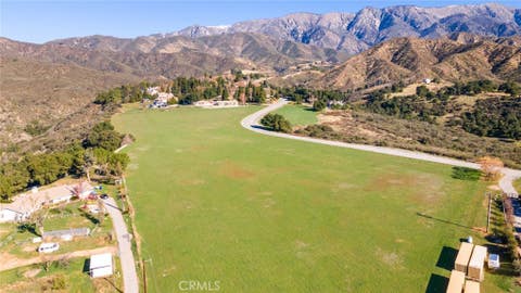 Featured picture for the property IG25278883