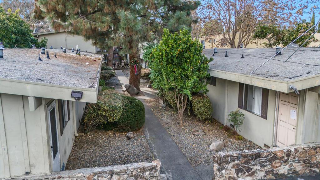 PRICE ADJUSTMENT! Very limited opportunities to purchase on the West Side in East Palo Alto! This building consists of 33 Units, 9:Studios and 24:1x1 units with 38 parking spaces. Woodland Park Multifamily Portfolio comprises 16 apartment buildings in a highly sought after area of the Peninsula between University Ave & Embarcadero Rd. Each asset within the portfolio can be sold individually or collectively (OM provided in disclosure link). These properties are adjacent to Woodland Creek, the natural boundary between the most prestigious and affluent neighborhood in Palo Alto, if not the Bay Area, Crescent Park, and East Palo Alto. With easy access to Highway 101, residents are situated just moments away from the vibrant cities of Palo Alto and Menlo Park. Embark on this fantastic opportunity to add value to each unit and capitalize on the potential of this high-demand area. Located in an opportunity Zone, The Woodland Park Portfolio offers potential for future growth and investment benefits!