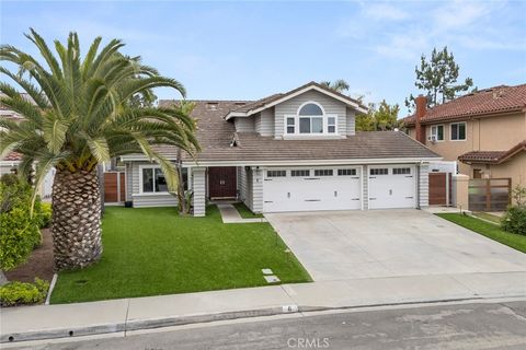 Photo of 6 Sand Pointe, Laguna Niguel, CA 92677 (MLS # PW26029826)