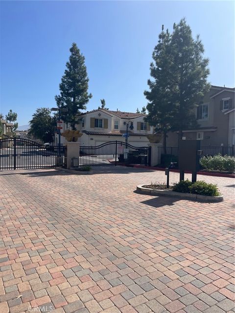 Photo of 15880 Lasselle St, Moreno Valley, CA 92551 (MLS # TR25235625) Photo of 15880 Lasselle St, Moreno Valley, CA 92551 (MLS # TR25235625)