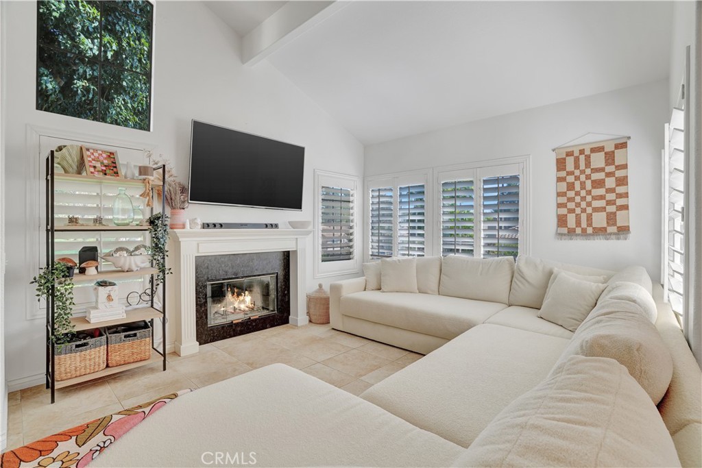 137 Nightingale Drive