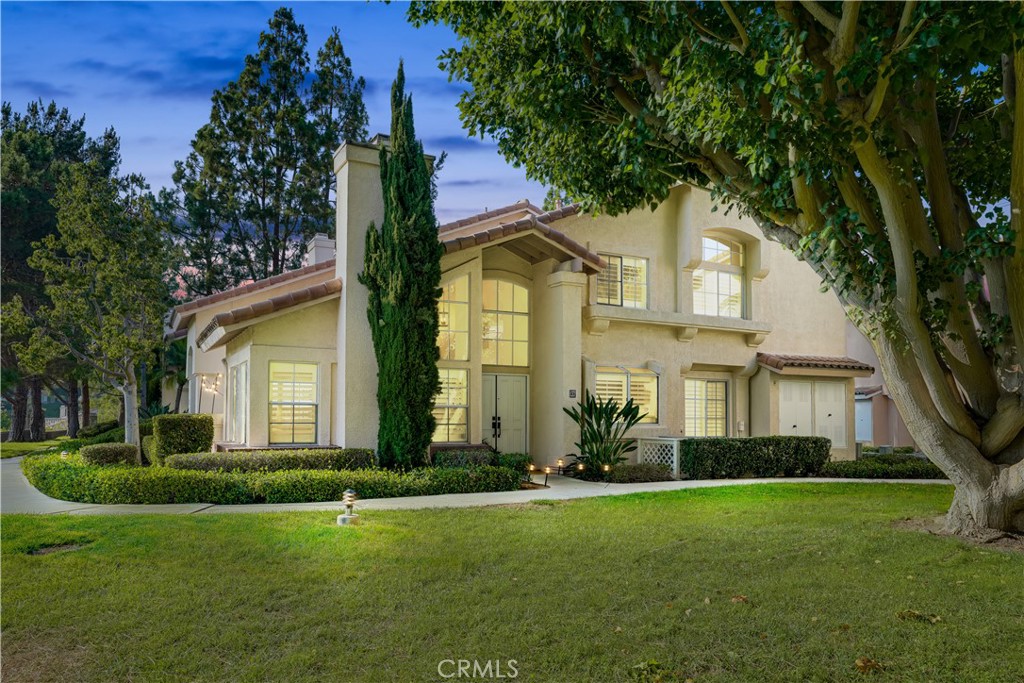 Turnkey End-Unit in Highly Desirable Seacliff Court!
Welcome to this beautifully updated 3-bedroom, 2.5-bath end-unit condo in the heart of Aliso Viejo. Sharing only one wall and perfectly positioned with a lush, grassy area right out front, this home offers extra privacy and a serene setting.
Step inside to soaring high ceilings and an abundance of natural light. The remodeled kitchen features modern finishes and flows seamlessly into the open living and dining areas—perfect for both entertaining and everyday living. Downstairs boasts durable tile flooring, while upstairs offers a mix of cozy carpet and sleek laminate.
Relax or entertain in the private, enclosed patio, or enjoy the convenience of the attached 2-car garage plus new AC and water heater for peace of mind. HOA covers water, trash, sewage, roof and all exterior maintenance-making this home hassle-free. Situated in a family-friendly neighborhood, Seacliff Court offers a welcoming community feel while keeping you close to top-rated schools, shopping, dining, and easy freeway access.
Move-in ready and meticulously maintained, this turnkey gem is ready to be your new home!