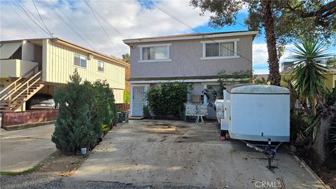 Photo of 846 San Pascual AVE, Los Angeles, CA 90042 (MLS # GD26101154)