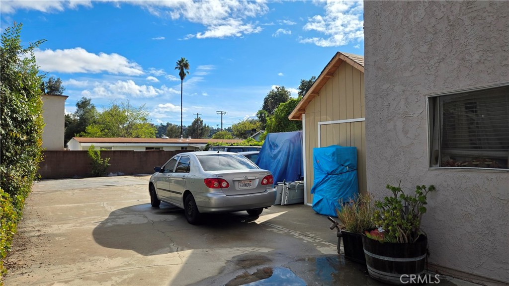 846 San Pascual