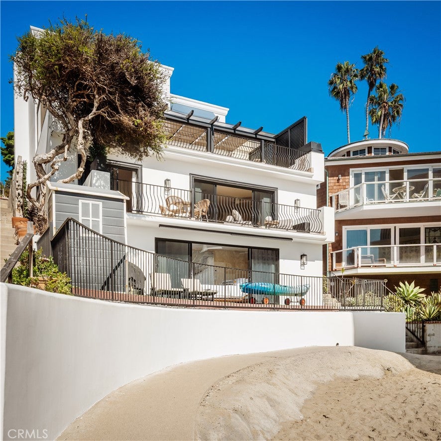 675 Cliff Drive