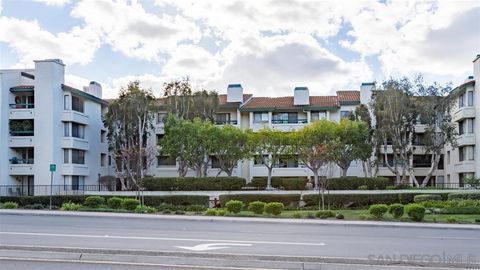 11255 Tierrasanta Blvd 118 San Diego CA 92124