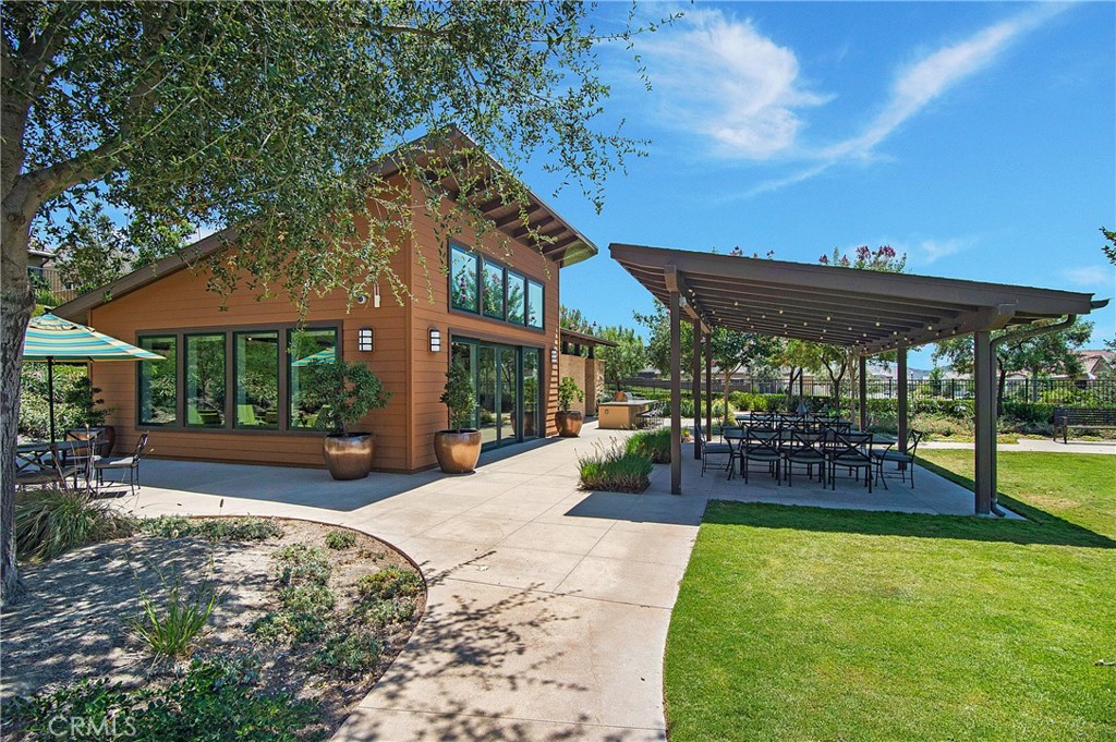 Haven (HVEN) - Residential