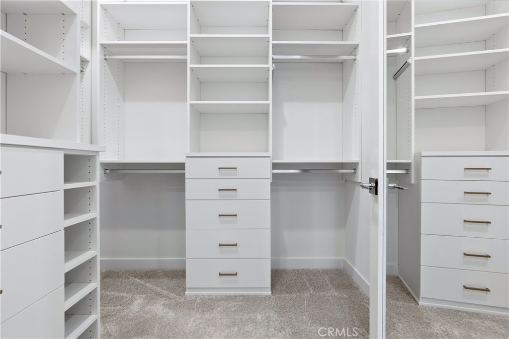 Haven (HVEN) - Residential