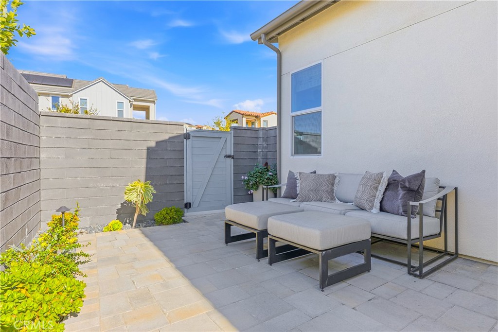 Haven (HVEN) - Residential