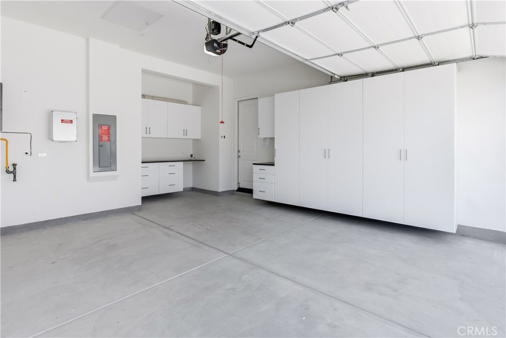 Haven (HVEN) - Residential