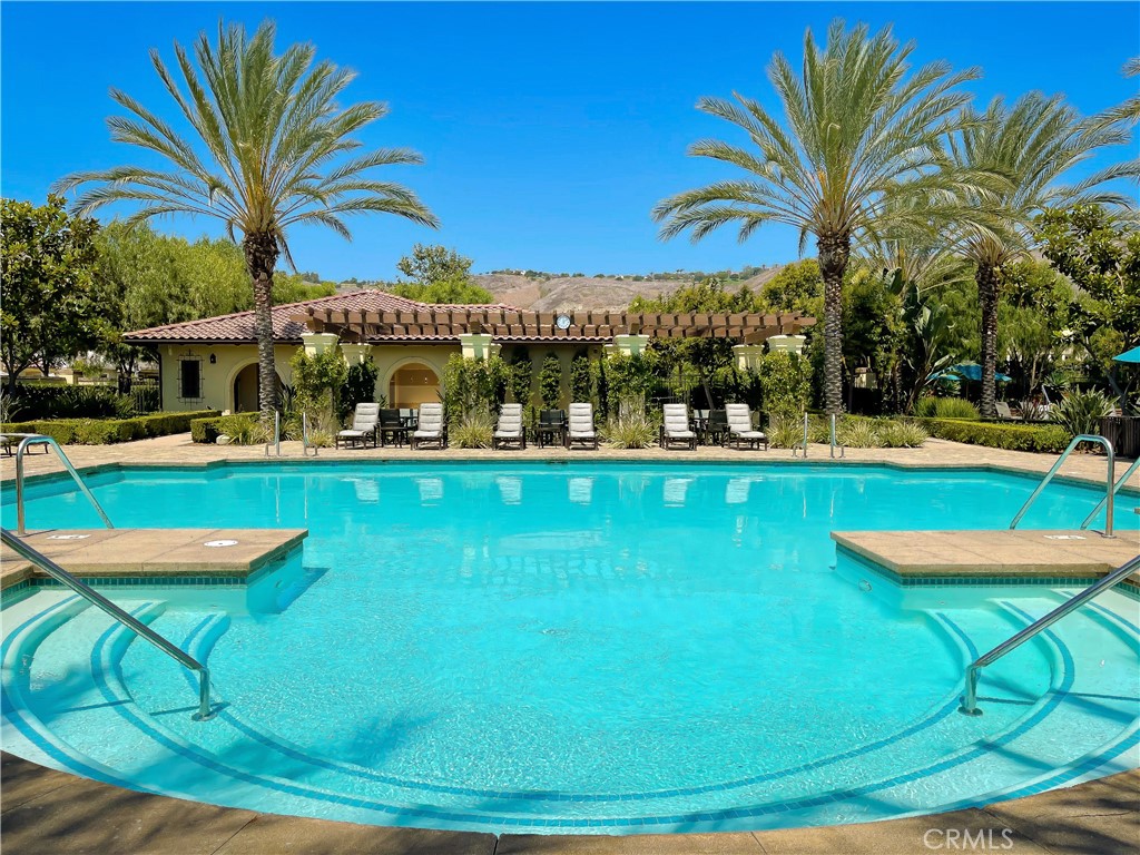 Haven (HVEN) - Residential