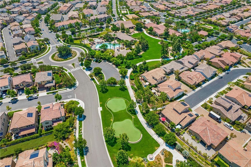 Haven (HVEN) - Residential