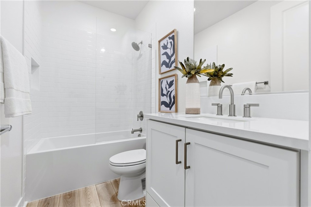 Haven (HVEN) - Residential