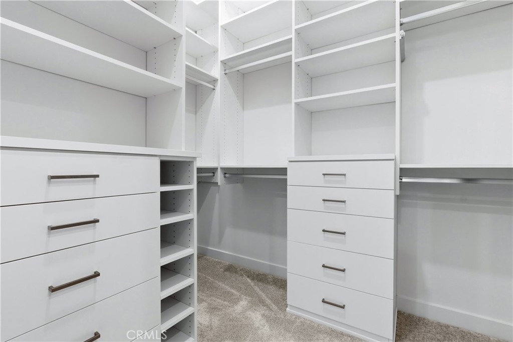 Haven (HVEN) - Residential