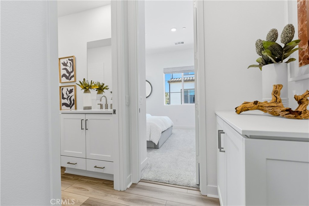 Haven (HVEN) - Residential