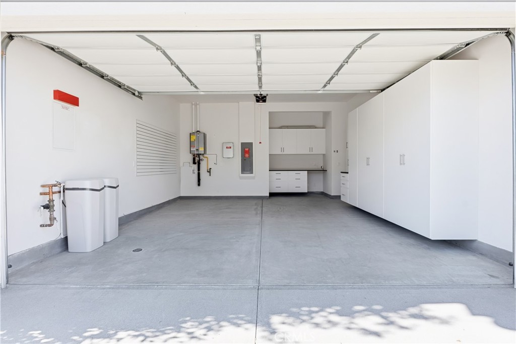 Haven (HVEN) - Residential