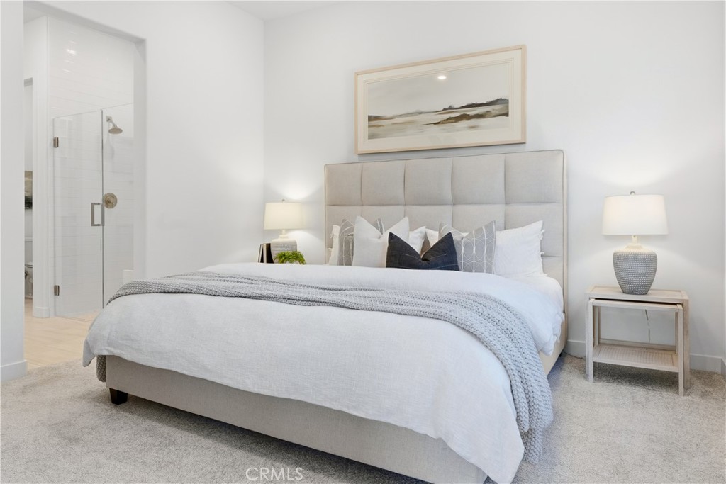 Haven (HVEN) - Residential