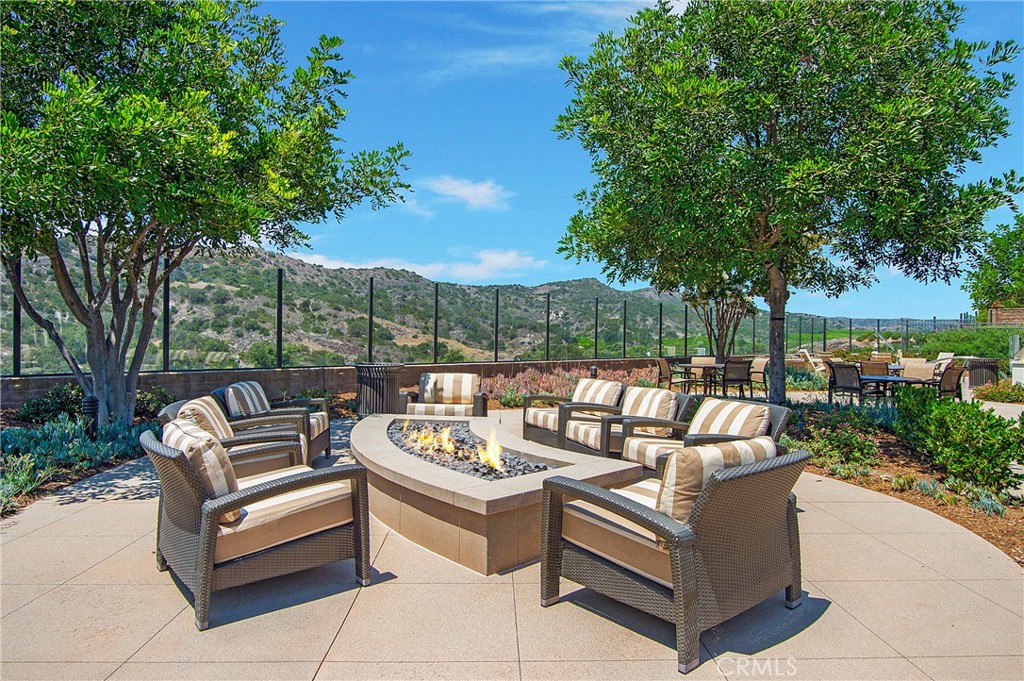 Haven (HVEN) - Residential