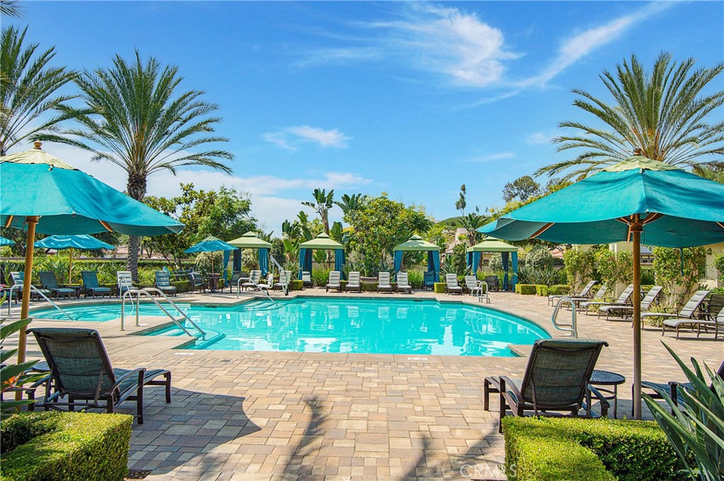 Haven (HVEN) - Residential