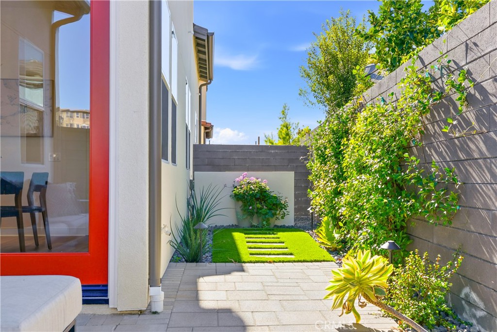 Haven (HVEN) - Residential