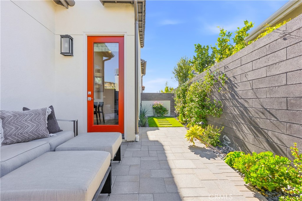 Haven (HVEN) - Residential