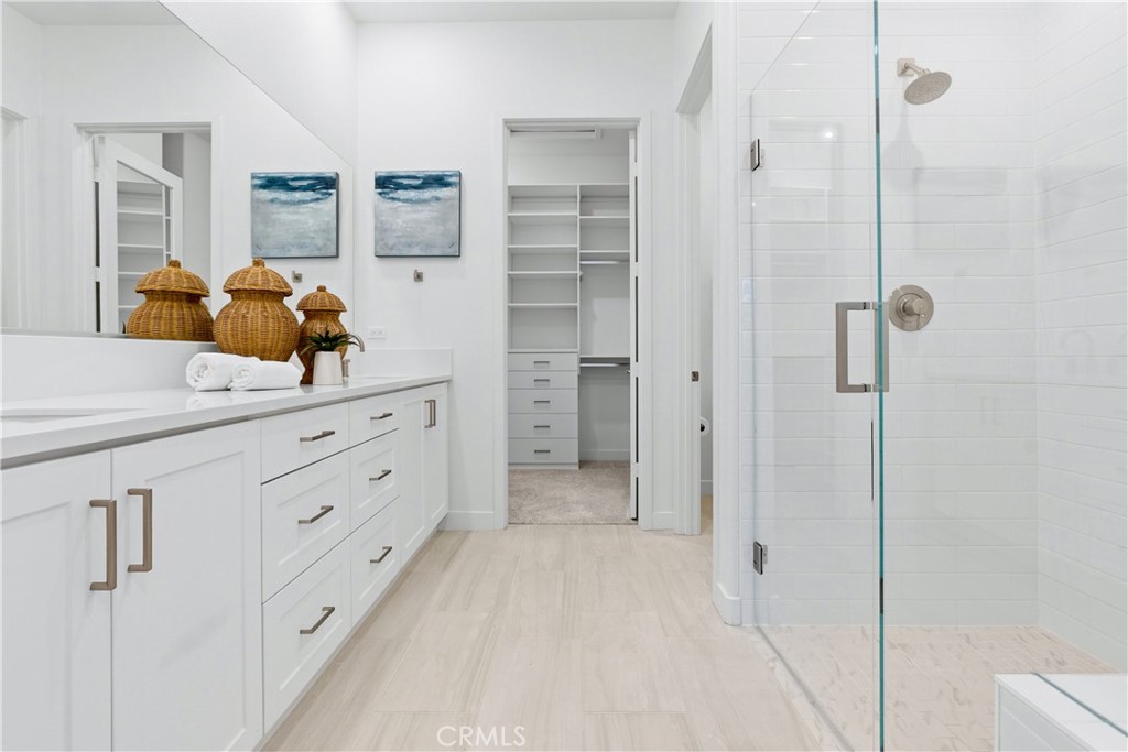 Haven (HVEN) - Residential