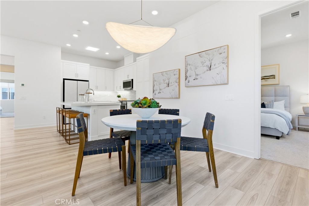 Haven (HVEN) - Residential