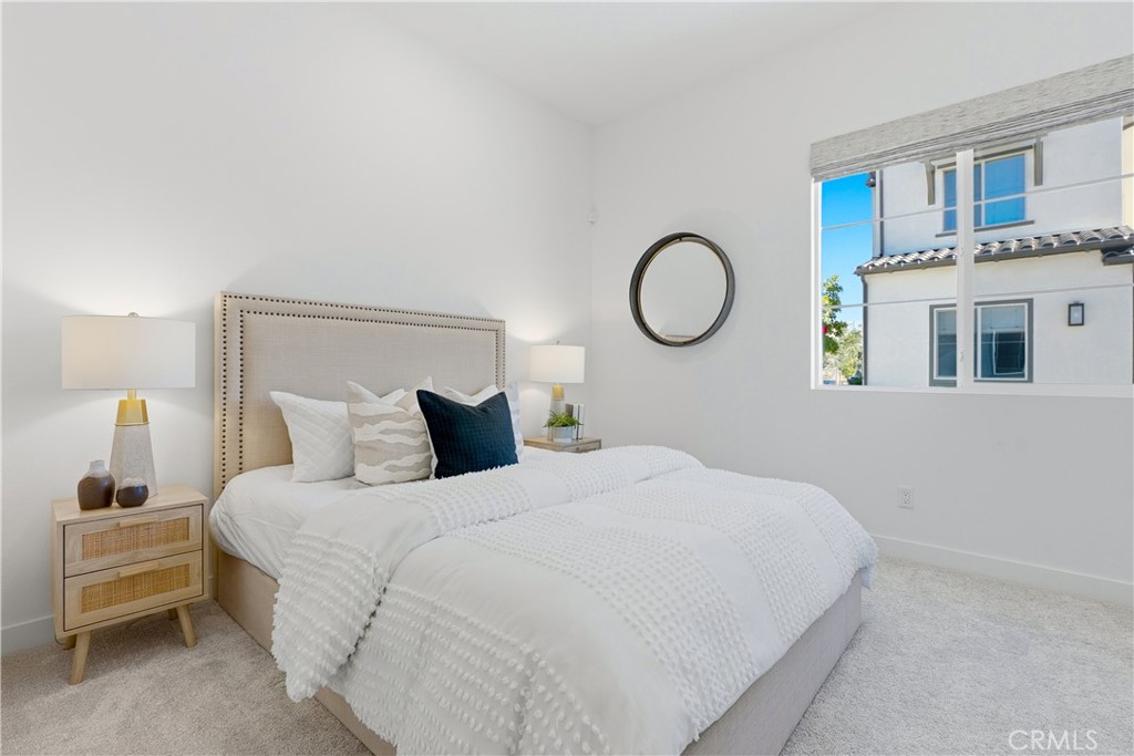 Haven (HVEN) - Residential