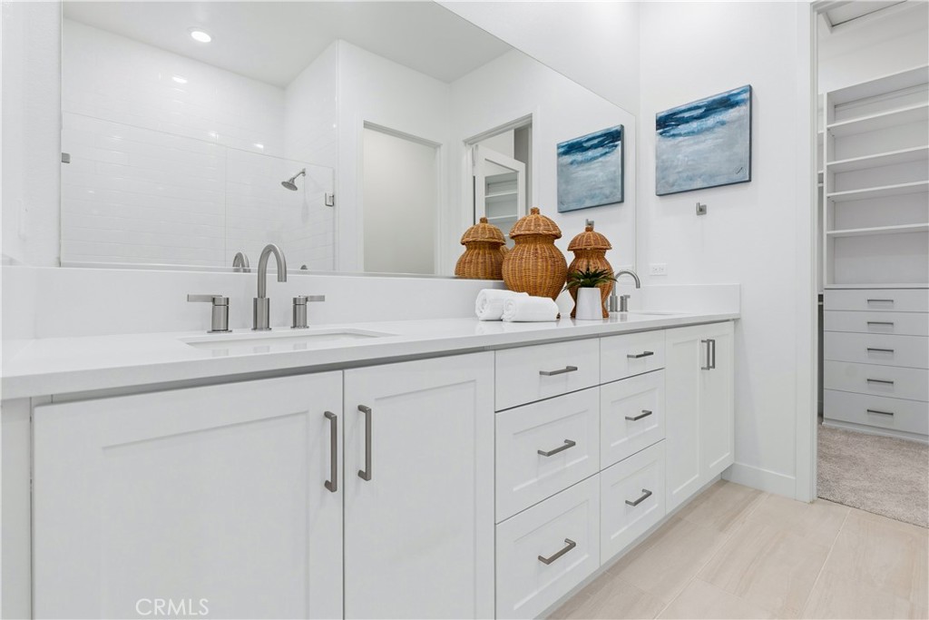 Haven (HVEN) - Residential