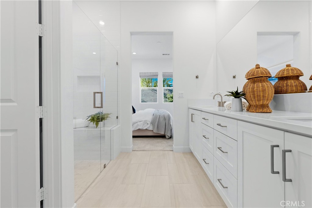 Haven (HVEN) - Residential